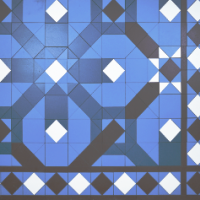 c_200_200_16777215_00_images_rezka-keramogranita_7.png