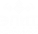 Плитка ручной работы в Москве и Подмосковье