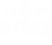 Плитка ручной работы в Москве и Подмосковье